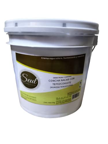 Natural Choice, Imagen adicional