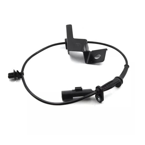 Sensor ABS DG9C2C205AD delantero derecho para rueda de coche 5