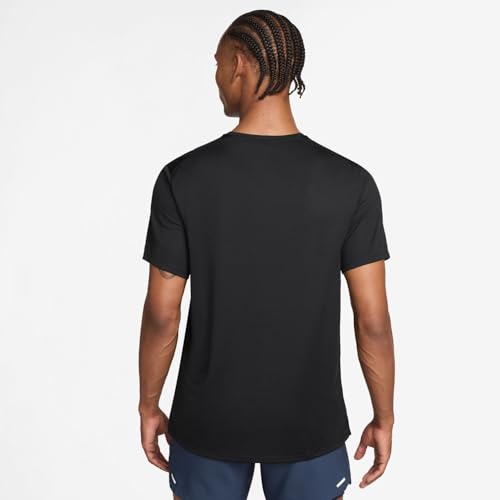 Image of Nike Mens Running Top