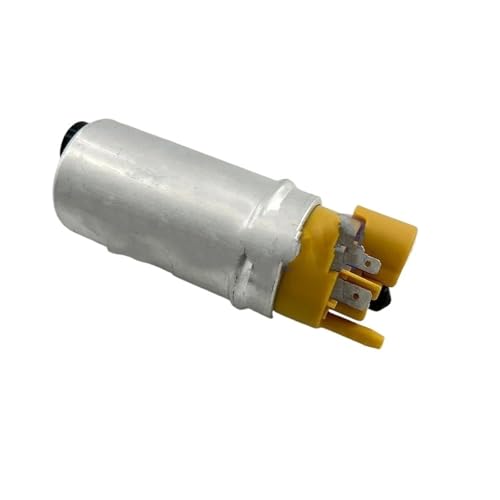 �R���t���[�G�� �|���v 993762258 2K0919050A A2C5304499 993762137 993762120 993762094 1T0919050B 95951401 228235012001Z 228235012001Z �R���|���v