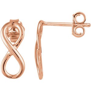 UK Gems 85945:1004:P