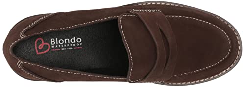 Image of Blondo Women's Dulce Waterproof