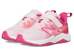 Rose Sugar/Carnival Pink/Signal Pink