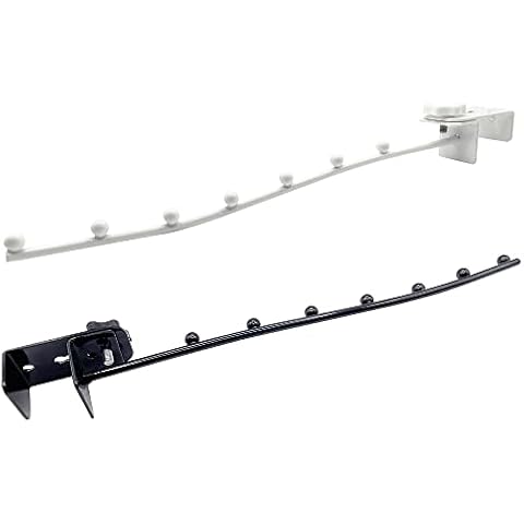 XINGSUI Over Door Hanging Hooks Set Cover