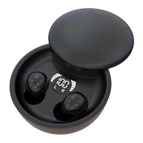 bluedery CrWu~jX[vCz ^pCXCz y KtBbg j[Nȃ^u[[dP[X fW^fBXvCt 24ԍĐ &dp