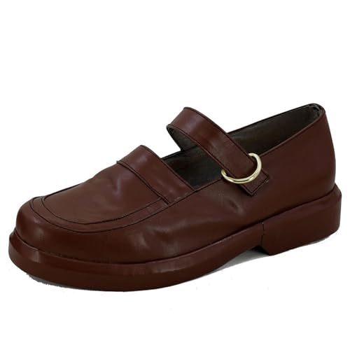 [Sanjucos] RXv C ɓK gZw(26.5) K21031126