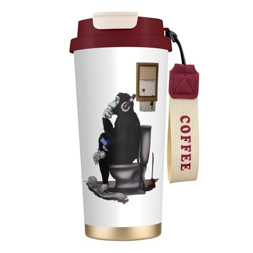 ^u[ oNV[ Banksy ʔ wbhtH l IE[^ R[q[Jbv 500ml RrjJbv Xg[t Wt   @r }OJbv 316XeX ۉۗ e Xgbvt v[g