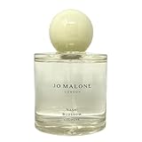香水(女性用) Jo Malone Nashi Blossom Cologne 100ml Amazon.com : Jo Malone London Nashi Blossom Cologne - 1.7 fl