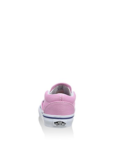 Image of Vans Classic Slip-on, Children's Trainers