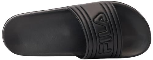Fila Men's Slide Sandal3