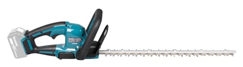 Makita DUH506Z 18V Li-ion LXT Brushless 50cm Hedge Trimmer – Batteries and Charger Not Included - Image 6