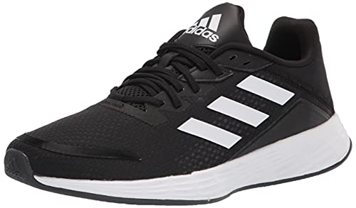 Adidas Response Nova M chaussure de course homme pour éviter la fatigue