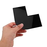 Zoom IMG-2 iplusmile strumento modellatore barba e Zoom IMG-2 iplusmile strumento modellatore barba e