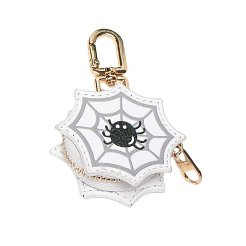 [Oxtxuzdm] U[RCP[XL[z_[tKzJ[hz_[L[z_[J{`RC|[`zobO`[MtgobO`[ANZT[