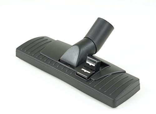 Preisvergleich Produktbild Kombidüse 307 mm für Sprintus Waterking