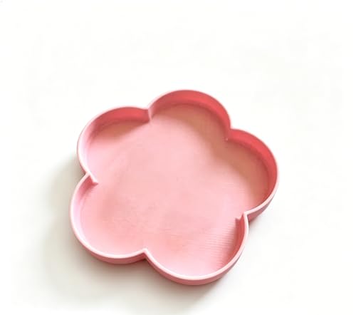 Bandeja Pequeña para Dados Mahjong - Accesorio Moderno miniatura 2