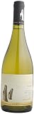アリキ シャルドネ [ 白ワイン 辛口 チリ 750ml ]
