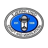 tjernlund 950-0018
