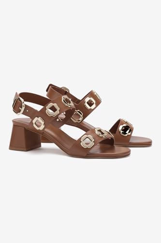 Milan Sandal2
