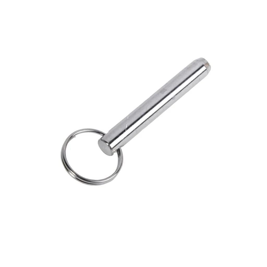 Bijoux pour femmes en argent sterling 925 pendentif pierre précieuse topaze b