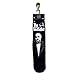 Odd Sox, Movies, Godfather Vito Corleone, Novelty Crew Socks, Dress Fun