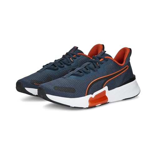 Image of Puma Men PWRFRAME TR 2 Training Shoe