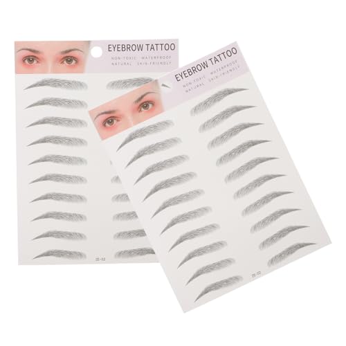 LOORGVEL 2 уXebJ[ jp RȖт̂悤ȐlH]ʃV[ ȒP CNc[ ܂΂