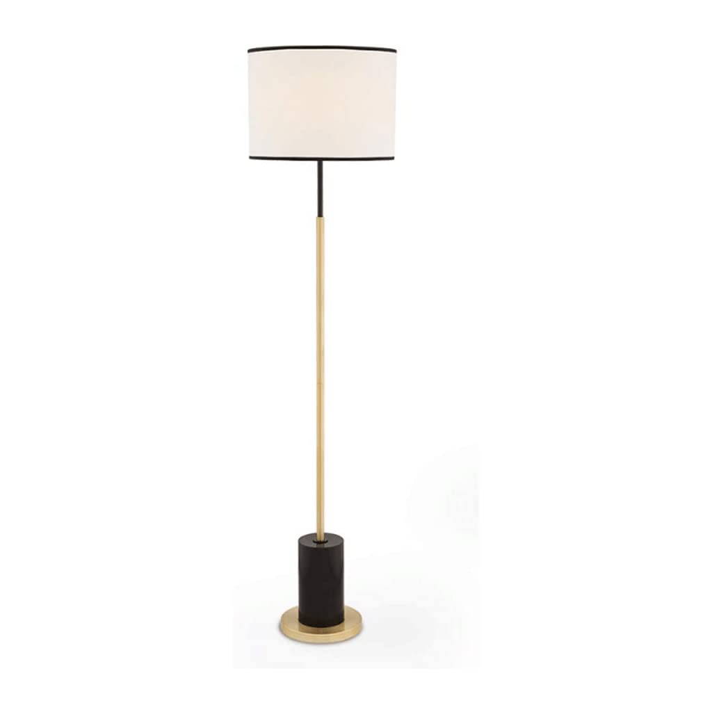 Lampa podłogowa Vloerlamp Zwanenhals Staande Lamp Paallamp Slaapkamer Staande Lampen Helder Verlichte Hoge Lamp Rustieke Vloerlamp unikalny