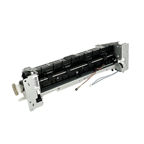 Unité de fusion pour Canon IR1133 afin de fluidifier vos impressions