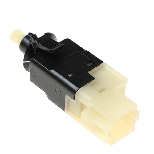 Interruptor de luz de freno para Mercedes W211 W219 y Sprinter pack de 2 unidades 4