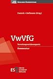 Schmidt, Erich Verlag