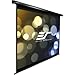 84IN DIAG VMAX2 ELECTRIC WALL CEILING 16:9 41.2X73.2IN BLACK DROP