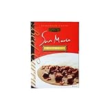 贈りもの 御中元 暑中お見舞い サマーギフト サンマルコ 単品ビーフカレー