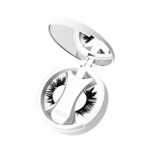 [Firmiarii]���C�����܂� �̂�s�v �_��݌v�܂� 14��ޓW�J �����҂񕗃��C�N 3�b�N���b�v �g�p�� �A�C���C�N���S�ґΉ� �y�ʃ^�C�v �ڌ����R���� E10 SET �C�G���[�x�A