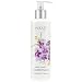 Yardley Of London April Violets Moisturizing Body Lotion for Women, 8.4 Ounce