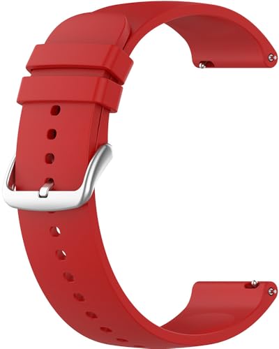 [CYBERGARAGE] Forerunner 570 oh xg VR  20mm VRFor Garmin K[~ tHAi[ 570 42mm / 47mm(bh)