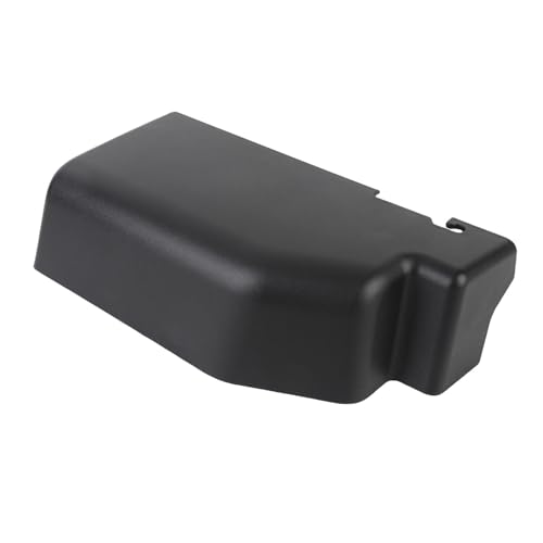 Couvercle de moteur d'essuie-glace arrière 1CG55DX9AD de rechange auto