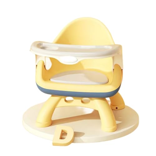 Aeroorxr[`FA Hp xr[ e[u`FA H֎q q [`FA v[gt NbV ~ O\ 򂪊ȒP y gѕ֗ 1~8΂ɓKp (u[,TCg_uC[)