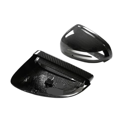 2/J[{t@Co[~[Jo[ obN~[VFLbv ANZT[ ƌ݊ xc SLK R172 AMG GT SLCΉ(Style 2)