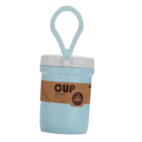 DONFAMDS ۉfMX[vJbv ku[ VR[V[̗p ϔM^}O ^ѕ֗  ItBX AEghAΉ ėp\