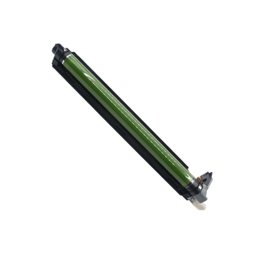 Tambour CT351108 Xerox DC VI 3371 haute précision
