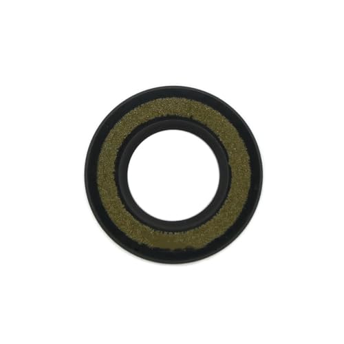 Joints d'étanchéité carter d'engrenages marine robustes 8-40 CV - 2