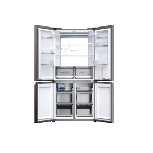 HAIER HCR79F19EHMD - vue 10