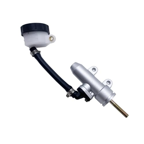 Pompe de frein HS500 HS700 pour réparer votre quad de rando