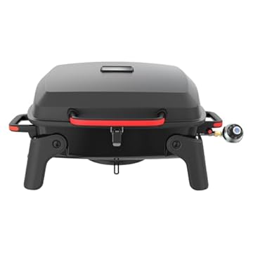 master forge gas grill