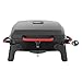 Megamaster 1-Burner Portable...