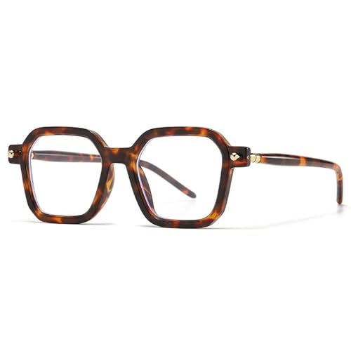Lunettes de soleil gris clair anti-éblouissement UV400 pour homme et femme