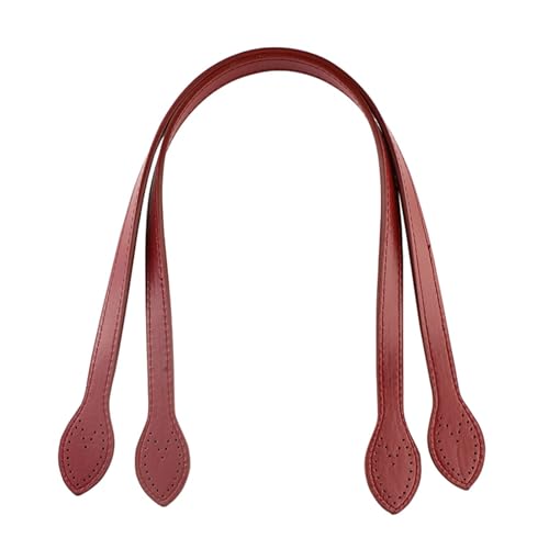 [NEF] 2 ZbglHvV_[obOXgbvȒPȃNtgƃnhobOnhxgANZT[obOnh