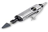 fresadora neumatica wurth POWERPLUS POWAIR0011-16 uds. kit amoladora neumática