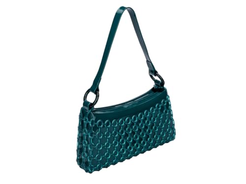 Melissa Hoop Bag for Women